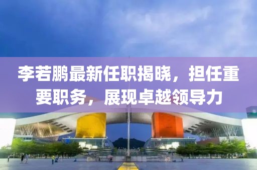 怕你分心 第25頁