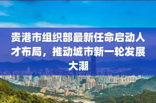 2025年1月6日
