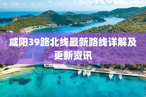 風(fēng)軟一江水 第3頁