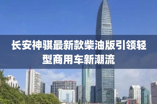 網(wǎng)站首頁 第23頁