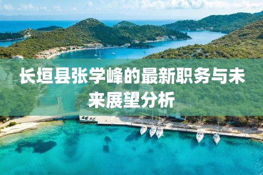 矛盾體 第8頁