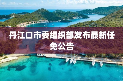 2025年2月17日 第2頁