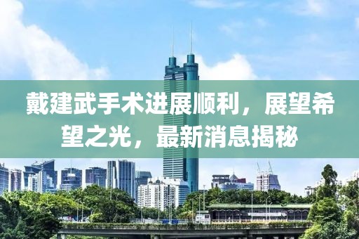 紫珺婳淺 第22頁