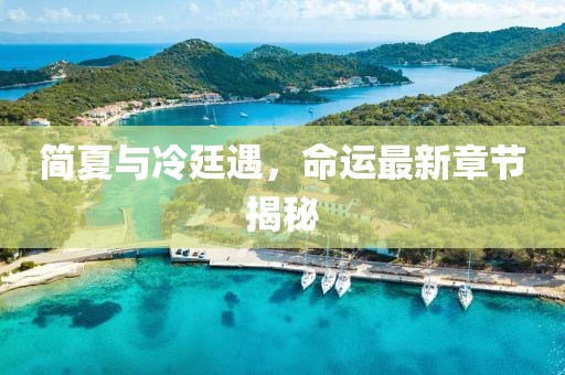 簡夏與冷廷遇，命運(yùn)最新章節(jié)揭秘