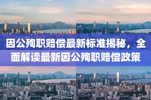 2024年12月11日 第23頁