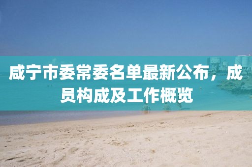 2024年12月13日 第27頁
