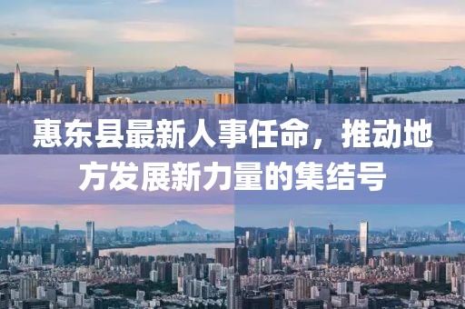 2024年12月13日 第25頁