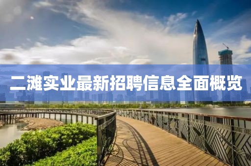 2024年12月23日 第27頁(yè)