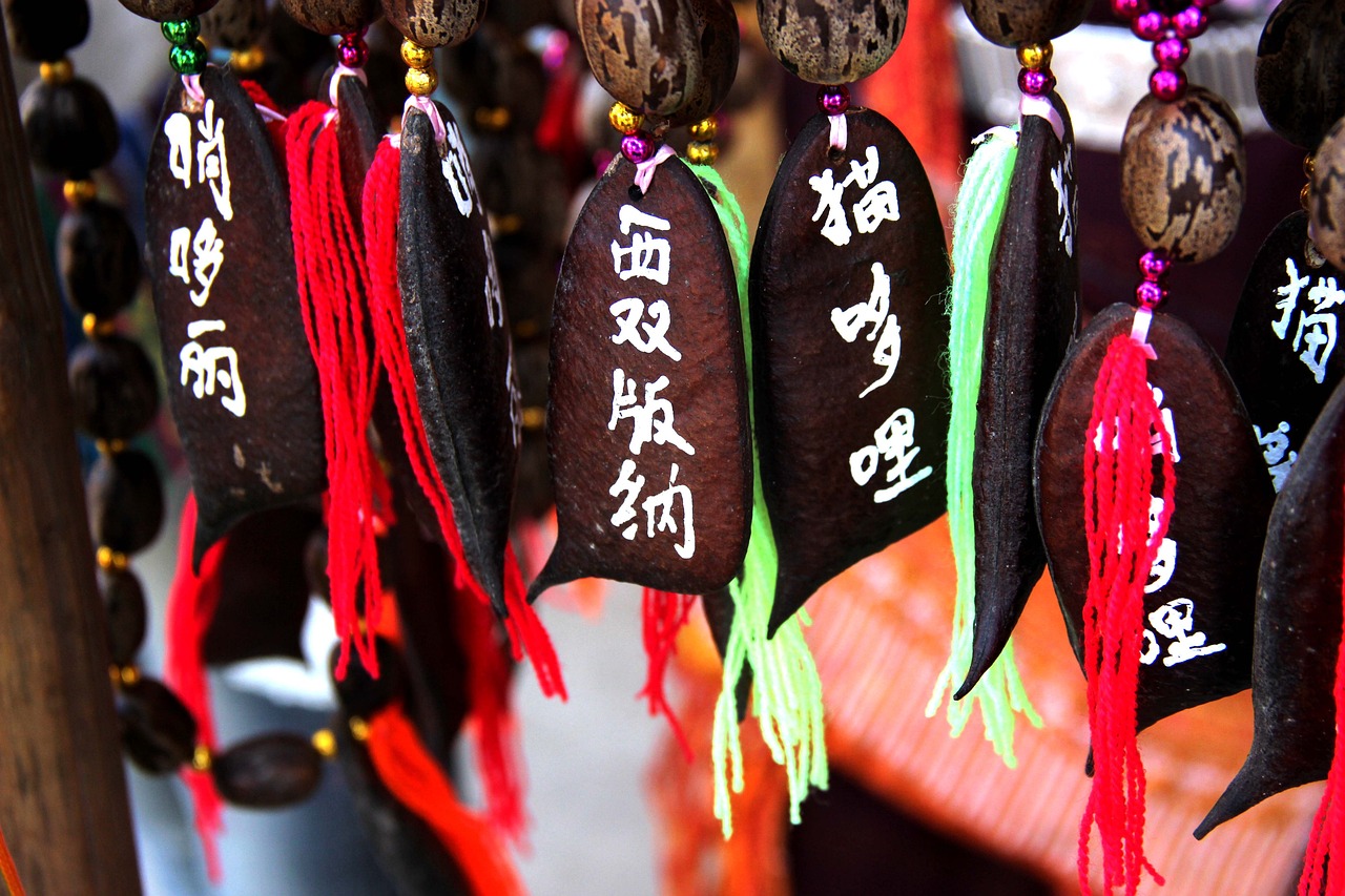 南寧龍象谷揭秘神秘新篇章，最新新聞報道匯總