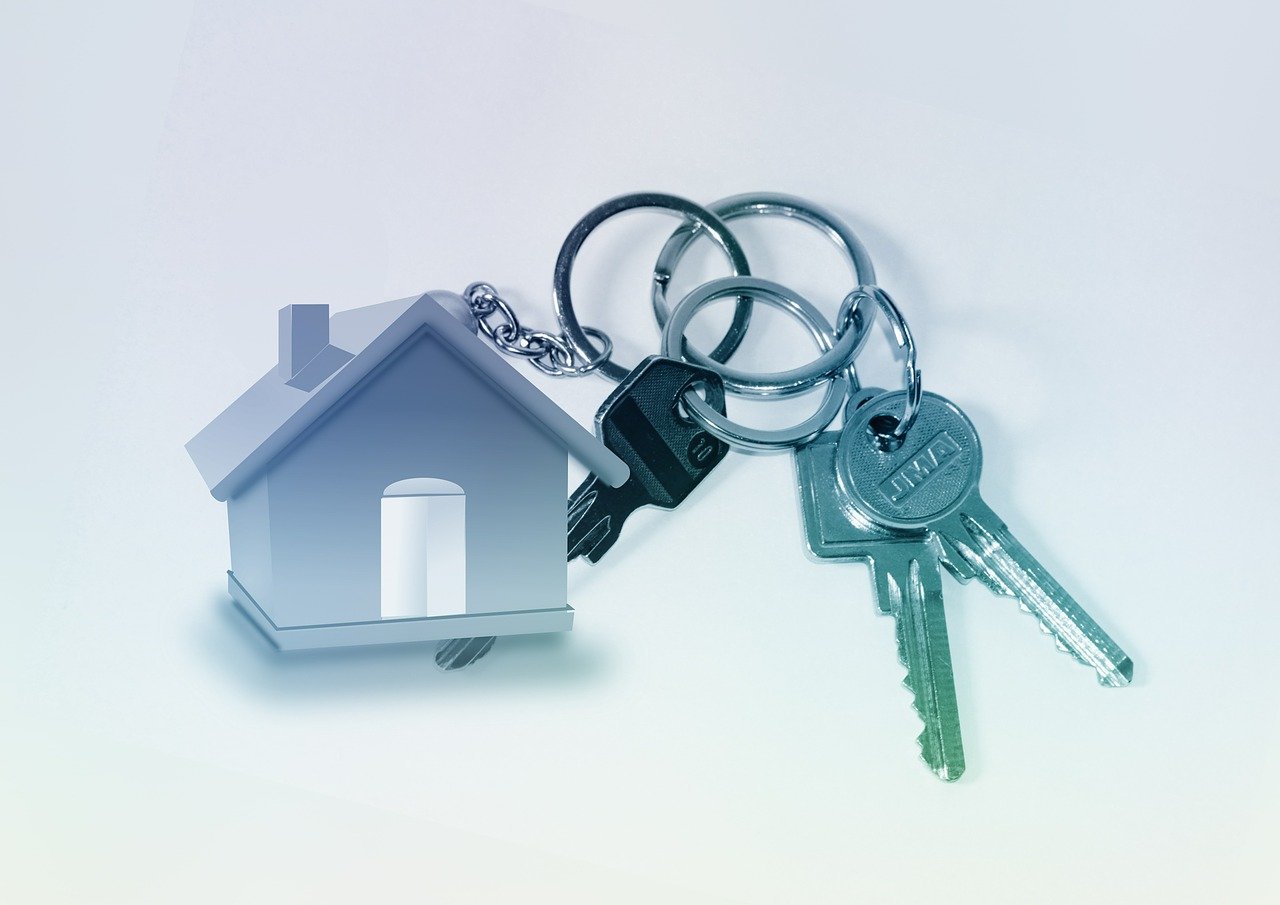 汝州公租房最新動態(tài)，推動住房保障事業(yè)穩(wěn)步前進(jìn)