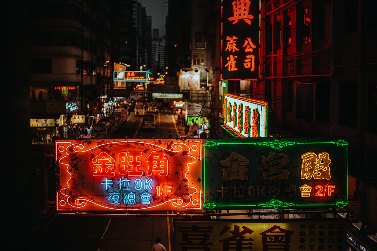 第1506頁