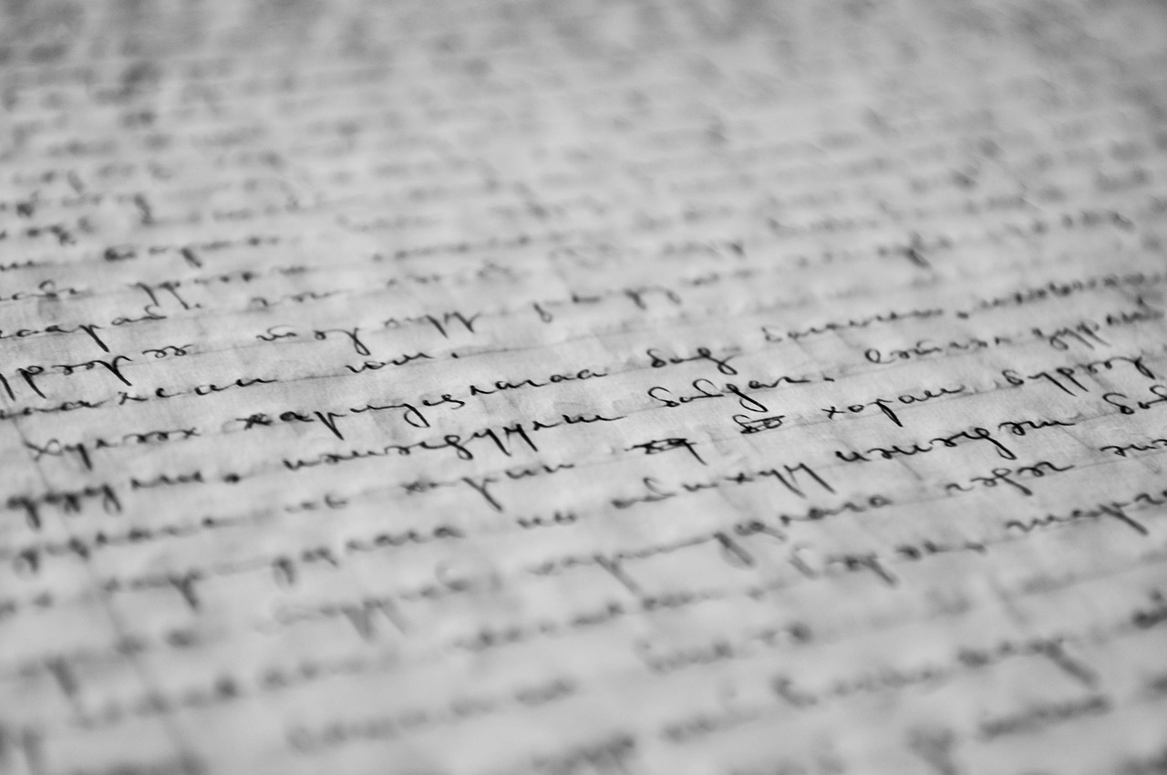 西峽曹志剛的最新奮斗與成就，持續(xù)書寫成功故事