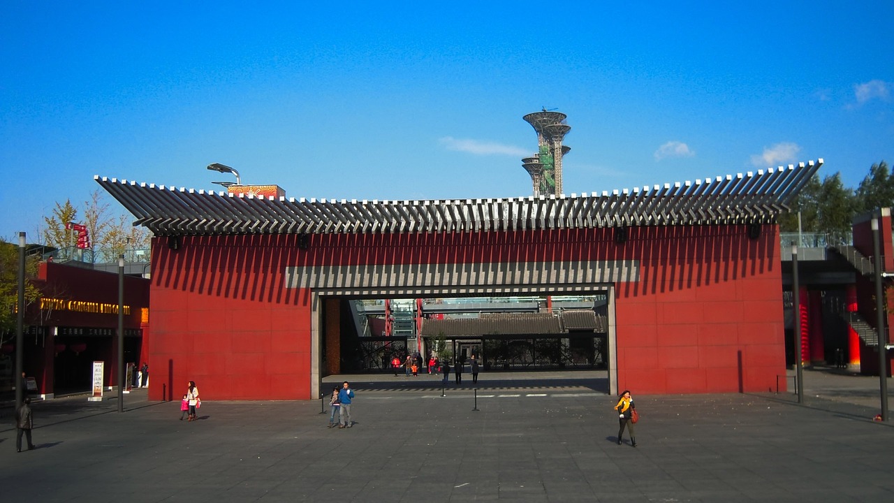 冀學(xué)佳園最新動態(tài)更新，最新消息匯集