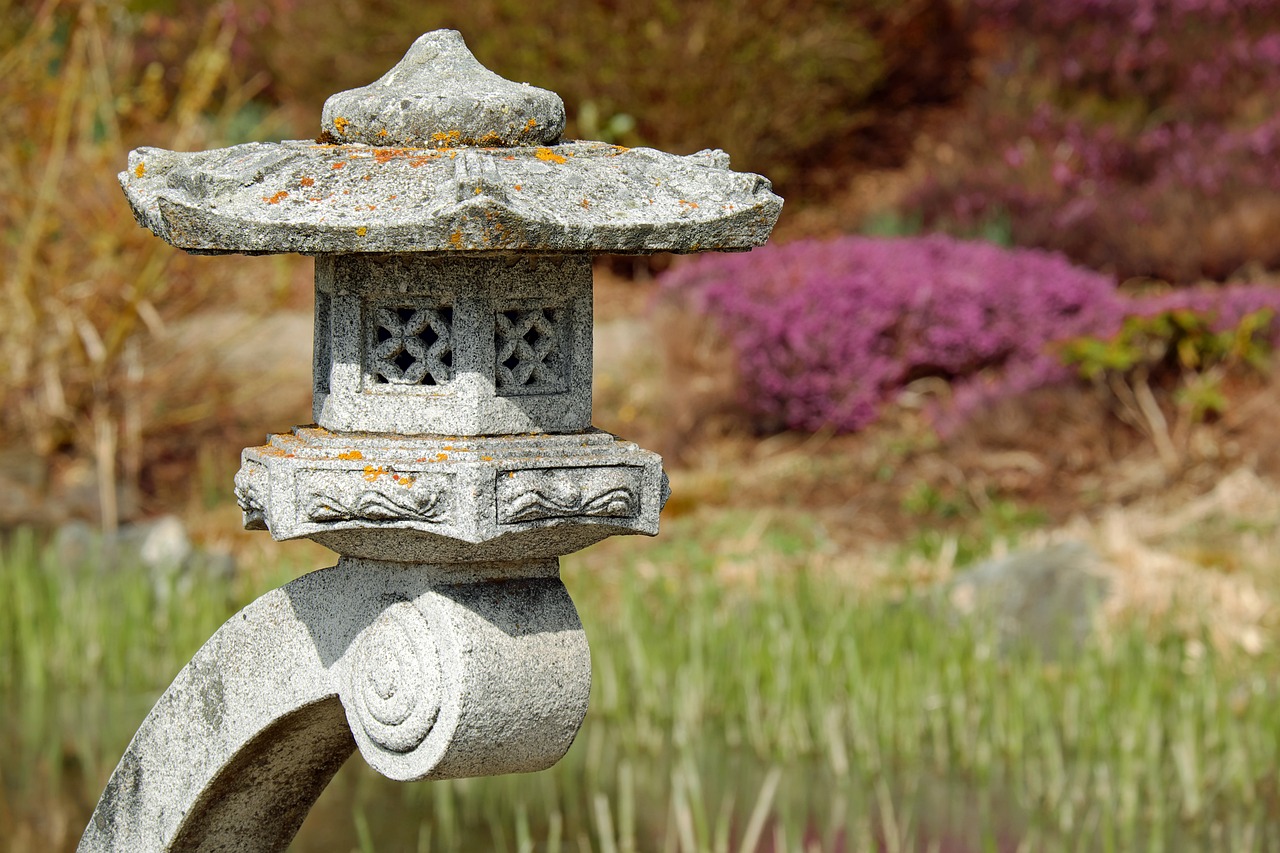 農(nóng)村土灶臺(tái)設(shè)計(jì)圖，傳統(tǒng)與現(xiàn)代的完美融合新設(shè)計(jì)亮相！