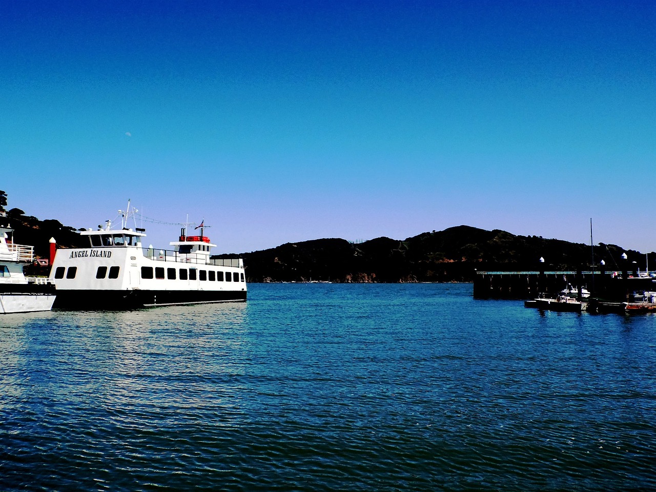 寧波灣旅游度假區(qū)最新規(guī)劃，打造世界級(jí)濱海旅游勝地重磅出爐！