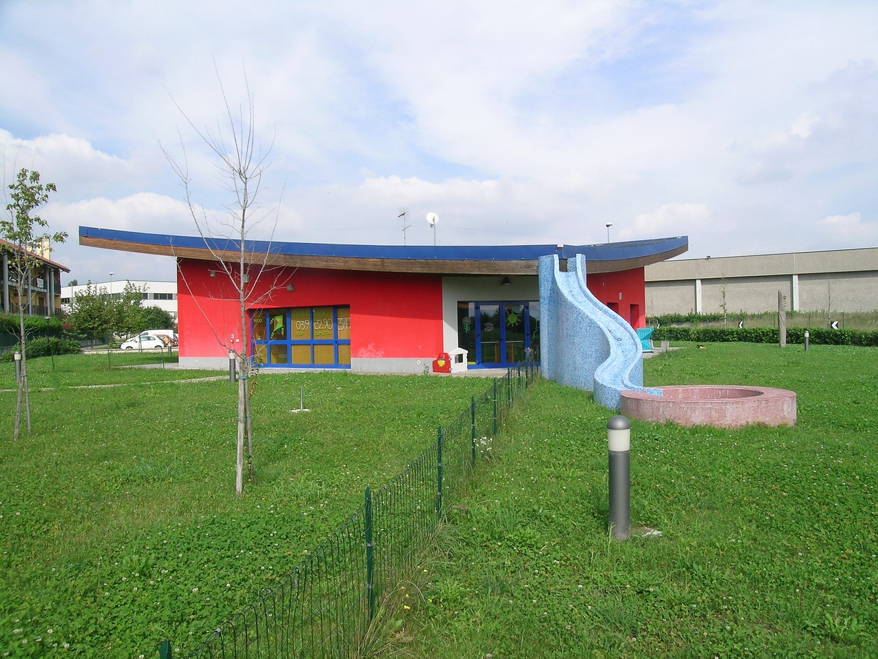 陽光城8號院最新動態(tài)揭秘，未來居住新篇章開啟