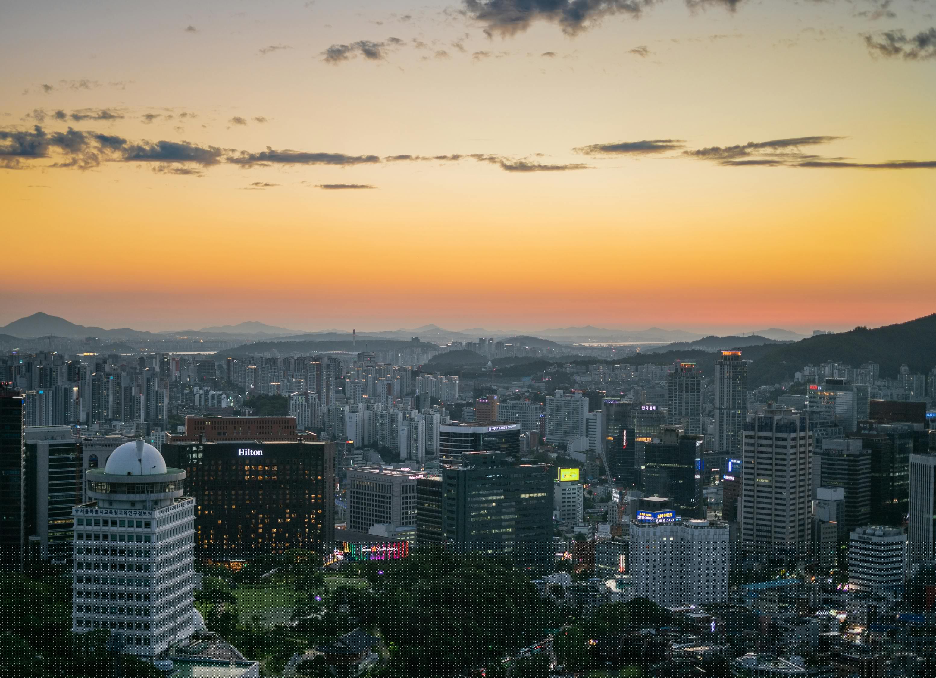 黃島區(qū)海青鎮(zhèn)未來繁榮藍(lán)圖，最新規(guī)劃揭秘