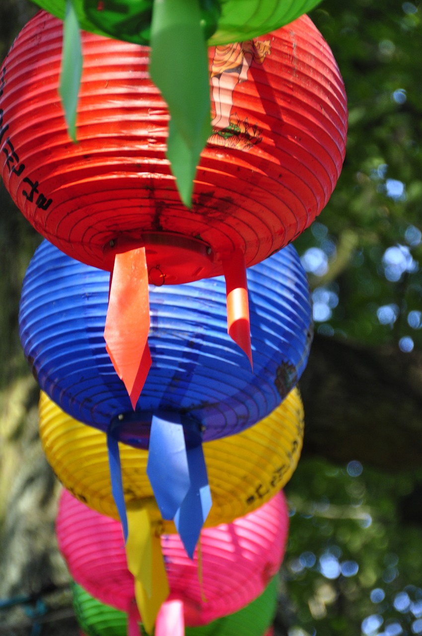 監(jiān)察委員會(huì)深化監(jiān)督職能，推動(dòng)治理體系現(xiàn)代化最新動(dòng)態(tài)揭秘