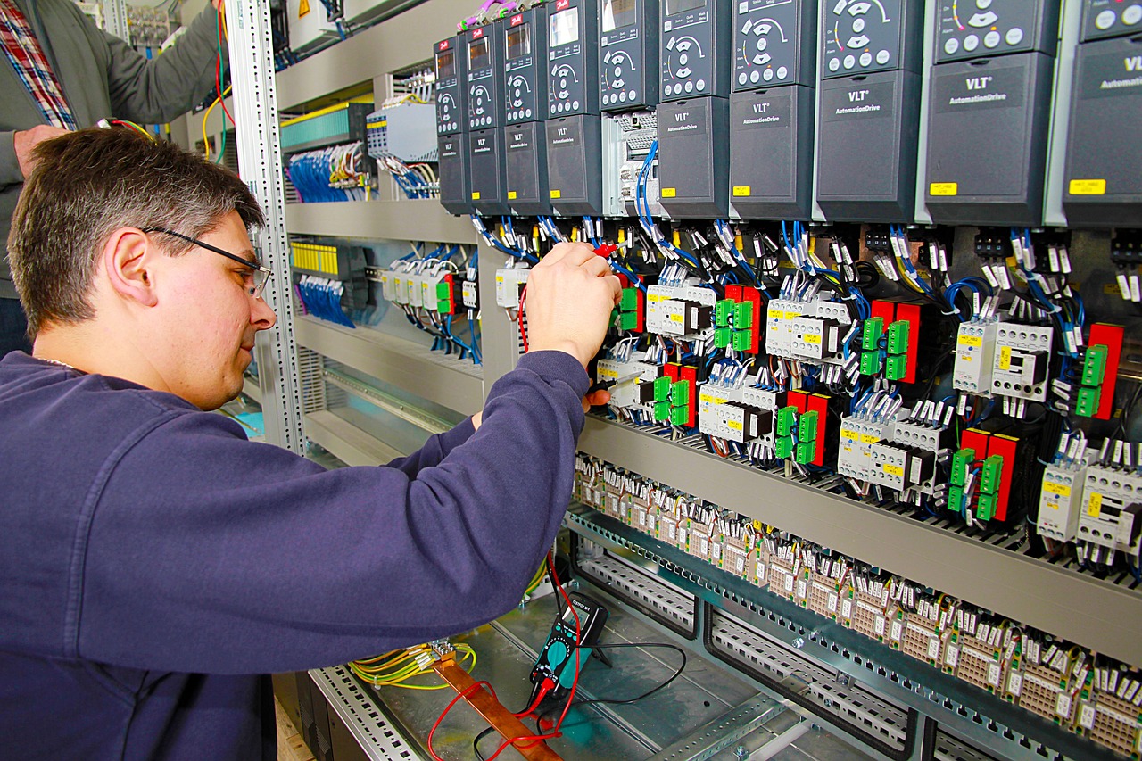 廣電戶戶通最新動態(tài)，推動數(shù)字化、智能化發(fā)展新進程