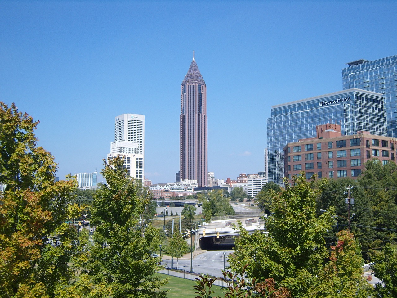 湘潭市副市長最新調整，城市發(fā)展的新篇章開啟