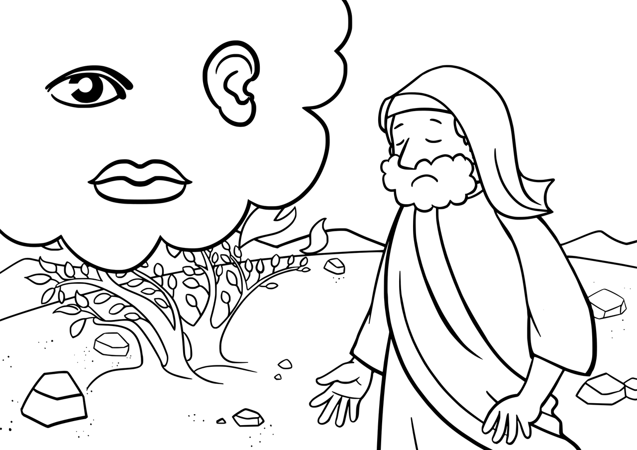 最新古代打屁股故事，懲罰與成長(zhǎng)的交織