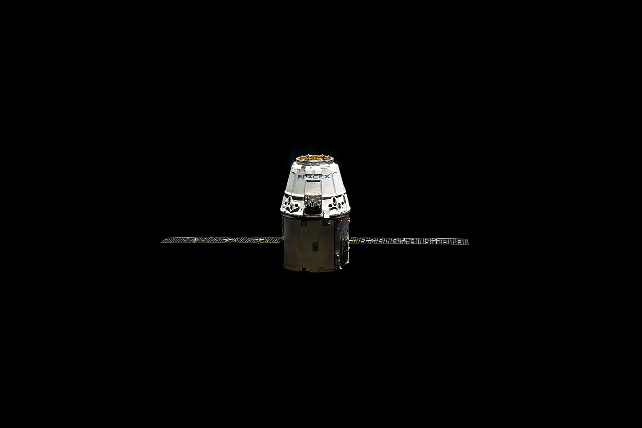 MF8159最新航班動(dòng)態(tài)揭秘，高效、便捷與安全的航空之旅探索