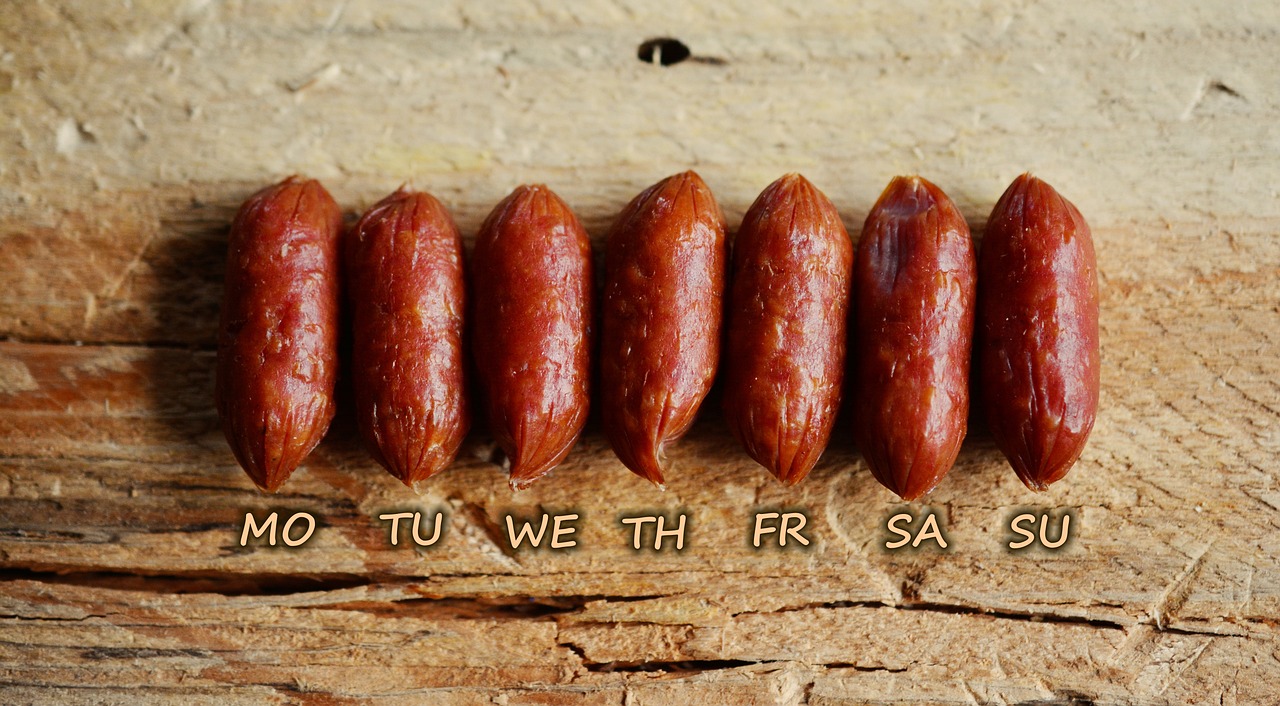 商贏環(huán)球最新動(dòng)態(tài)解析，全面梳理最新消息