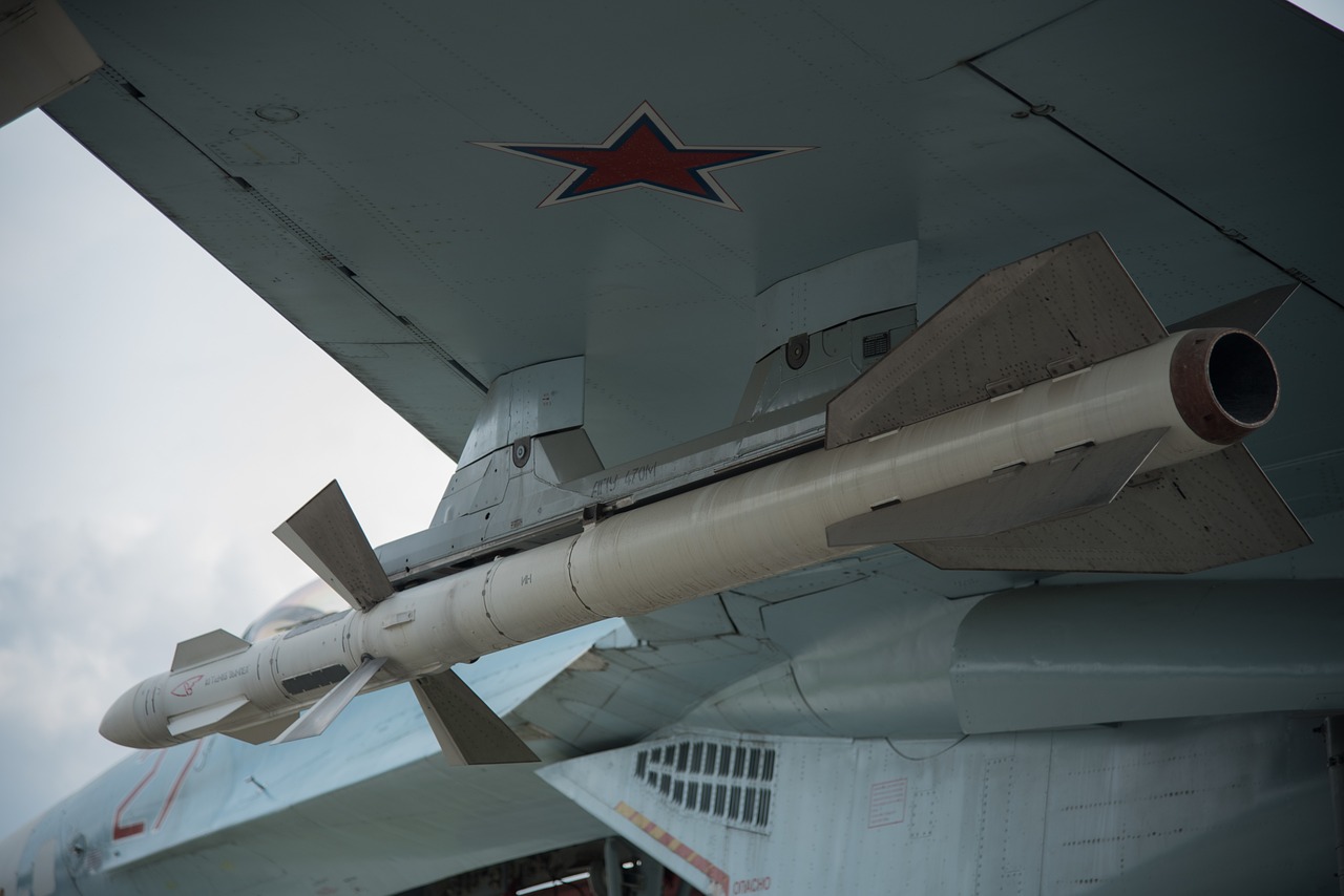 俄羅斯最新戰(zhàn)機T-50，前沿科技與軍事力量的巔峰之作