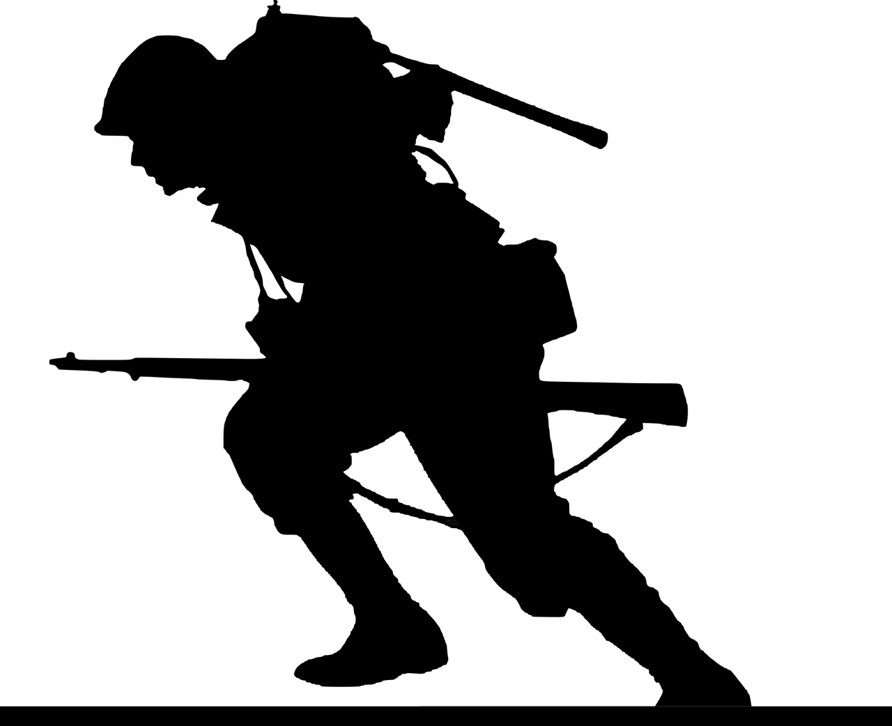 復(fù)仇者聯(lián)盟3最新預(yù)告，英雄集結(jié)，戰(zhàn)火重燃！
