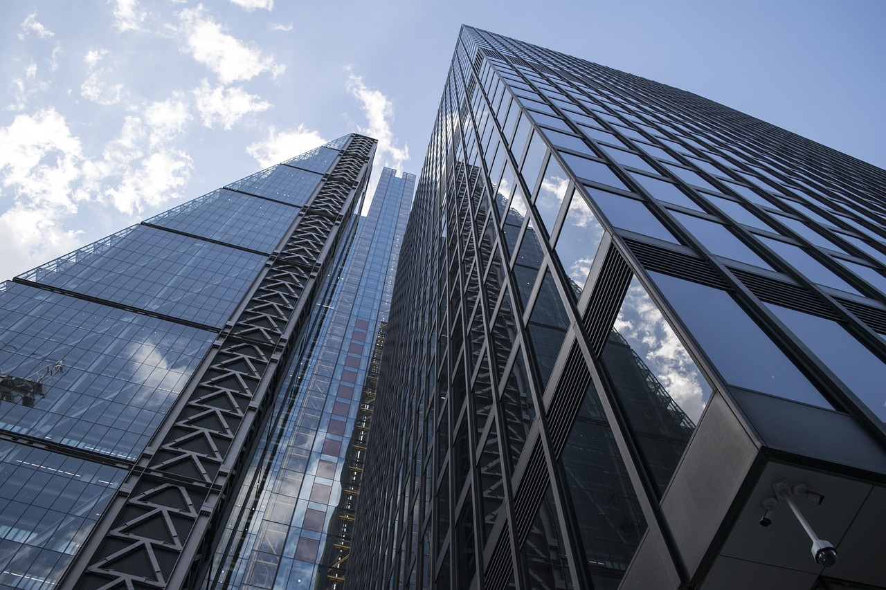 湖北建浩科技邁向未來的步伐與突破，最新消息揭秘