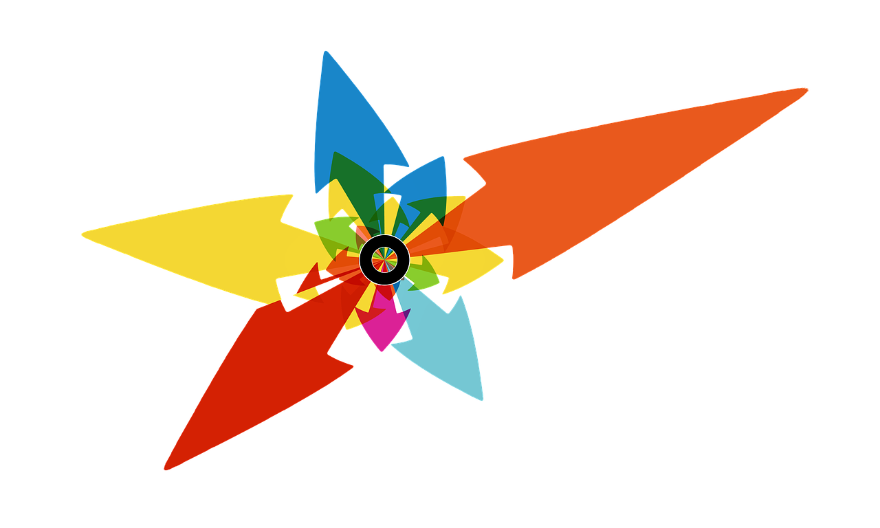 貞豐機(jī)場(chǎng)最新消息概述，最新動(dòng)態(tài)與進(jìn)展速遞