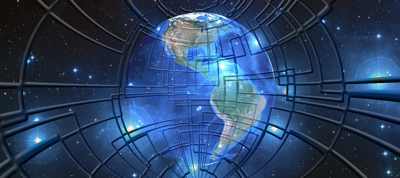 揭秘宇宙未知生命跡象，最新外星人新聞揭秘?zé)狳c