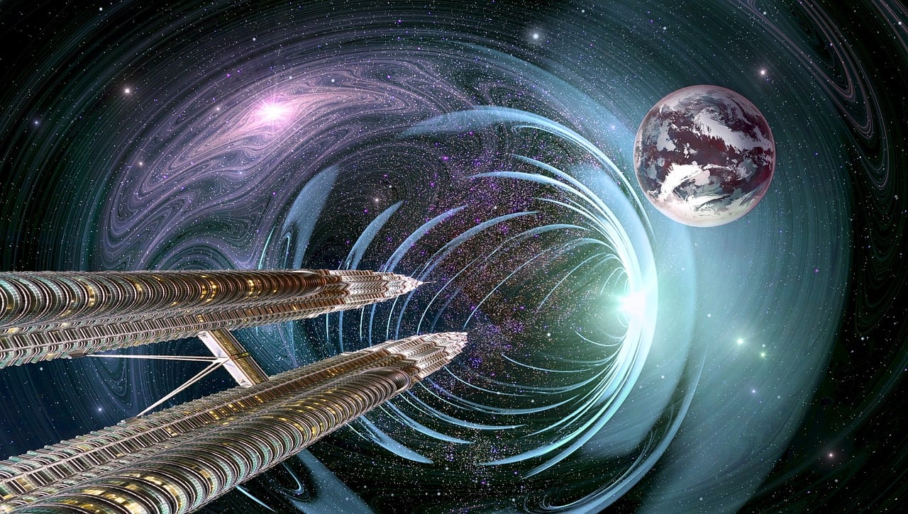 仙武道紀最新章節(jié)列表，奇幻武俠世界的無盡奧秘探索
