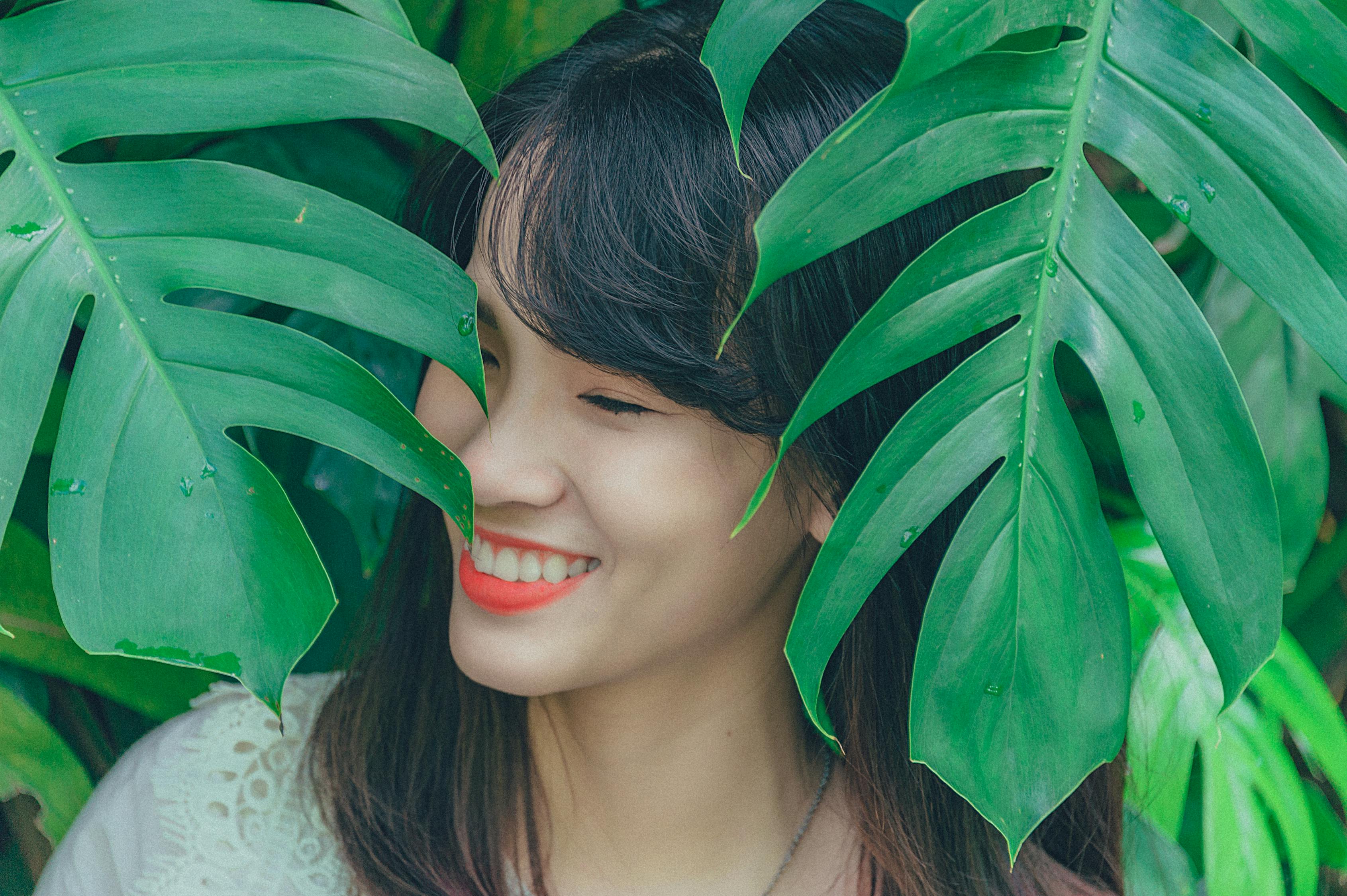 特林德?tīng)柫崮巫钚抡掌?，?dú)特魅力的瞬間展現(xiàn)