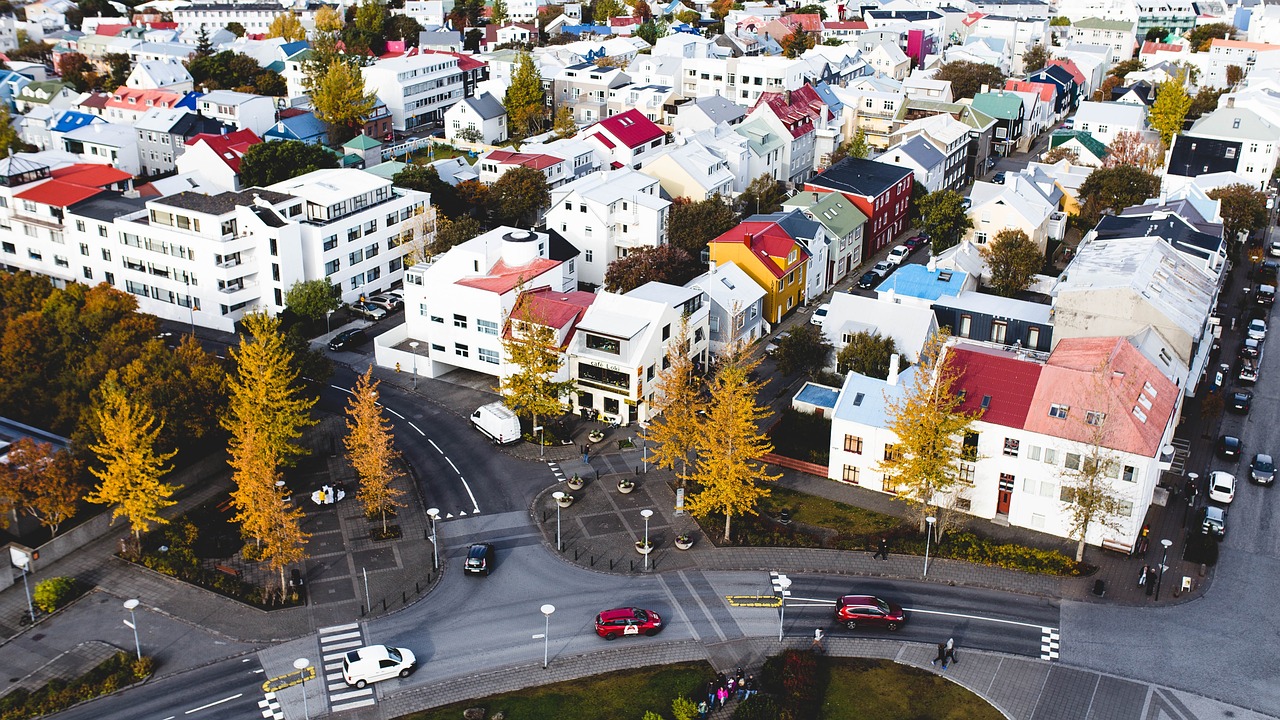 界首市最新道路規(guī)劃，塑造現(xiàn)代化城市交通新面貌