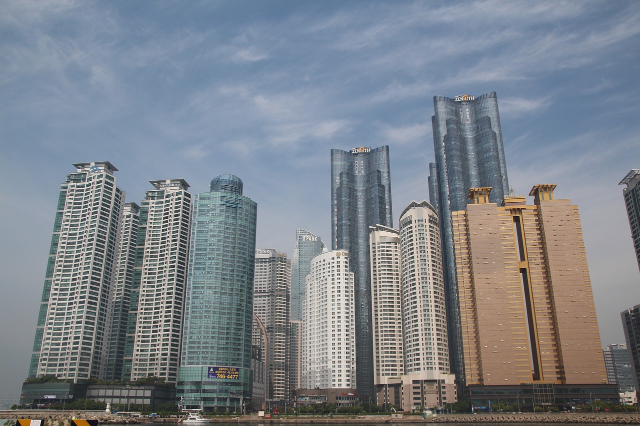 海南省澄邁縣領(lǐng)導(dǎo)層新變化與發(fā)展展望，最新任免動(dòng)態(tài)揭秘
