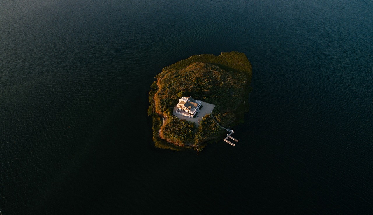 長興島航母最新動態(tài)揭秘，中國海軍建設(shè)邁入新紀(jì)元