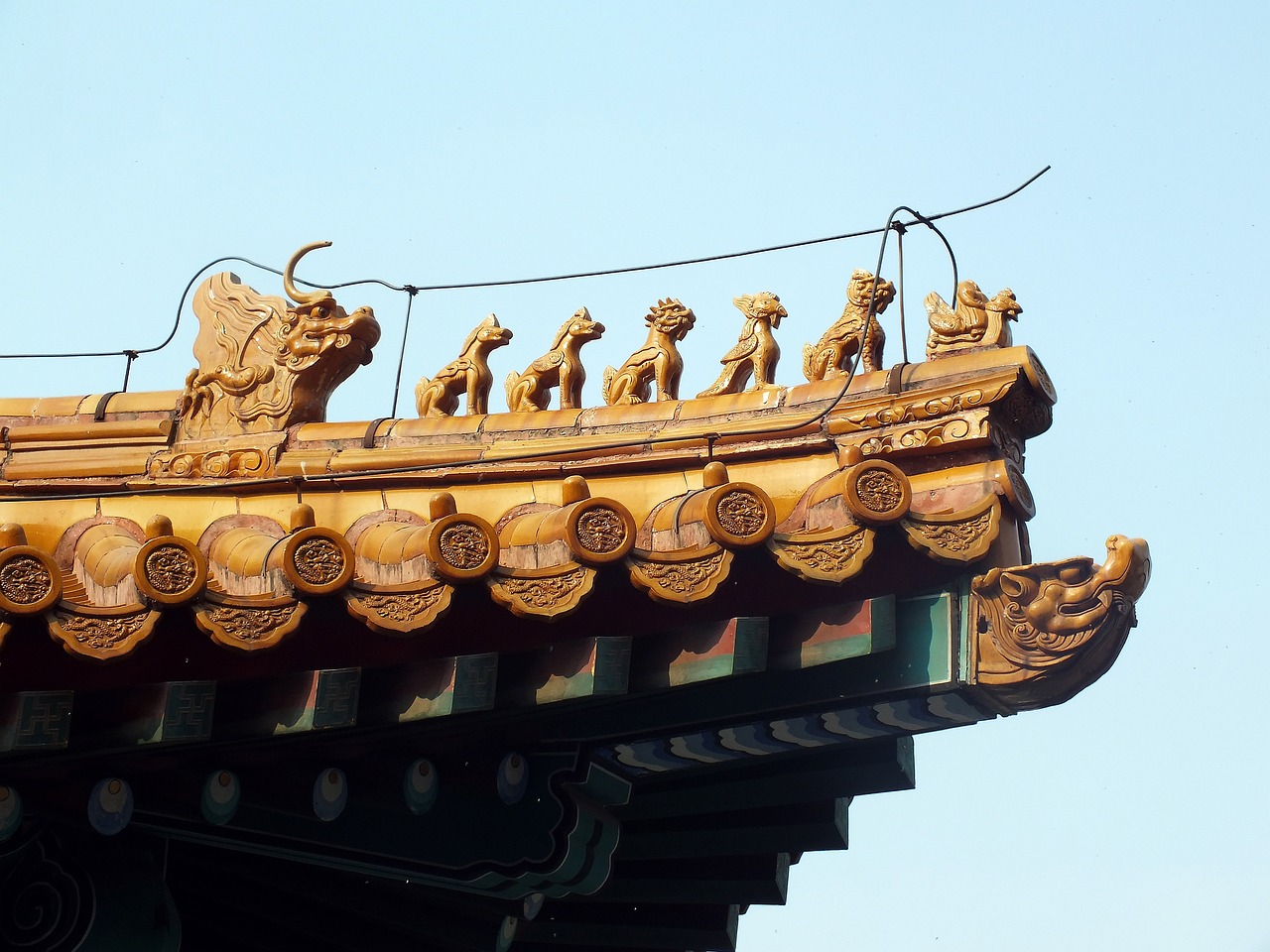 北京小產(chǎn)權(quán)房最新動(dòng)態(tài)，現(xiàn)狀、政策與未來趨勢(shì)深度解析
