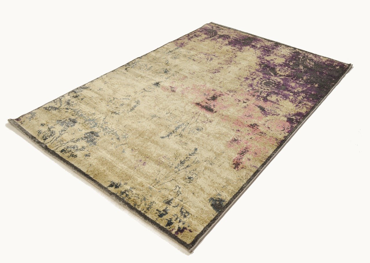 300255常山藥業(yè)最新動態(tài)與行業(yè)趨勢、公司進展及未來展望全解析