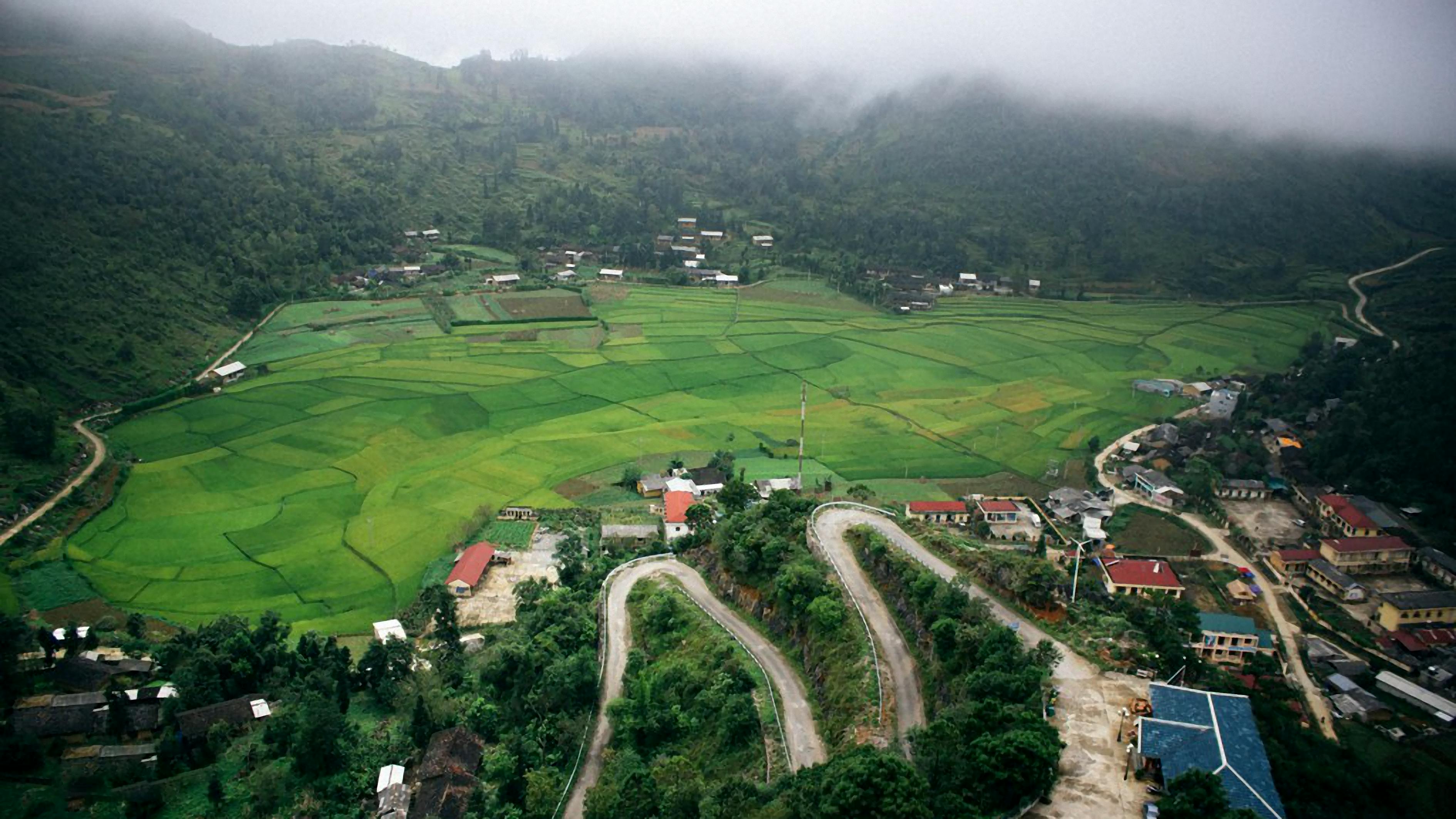 寬城區(qū)蘭家鎮(zhèn)最新規(guī)劃揭秘，打造現(xiàn)代化宜居城鎮(zhèn)新篇章