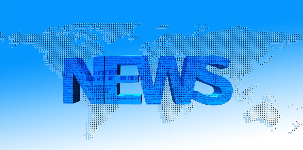 懷集公安新聞全面報道，最新消息匯總