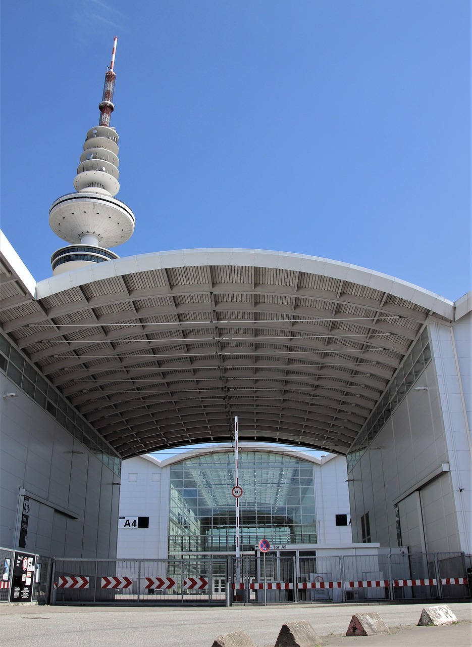 徐州現(xiàn)代化大都市建設(shè)步伐加快，城市建設(shè)最新動態(tài)揭秘