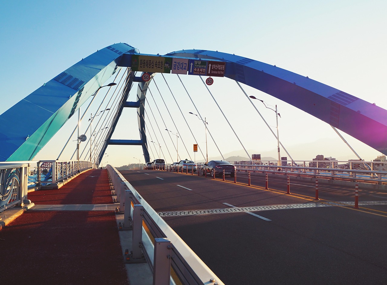 衡陽市房價最新動態(tài)，市場走勢與影響因素深度解析