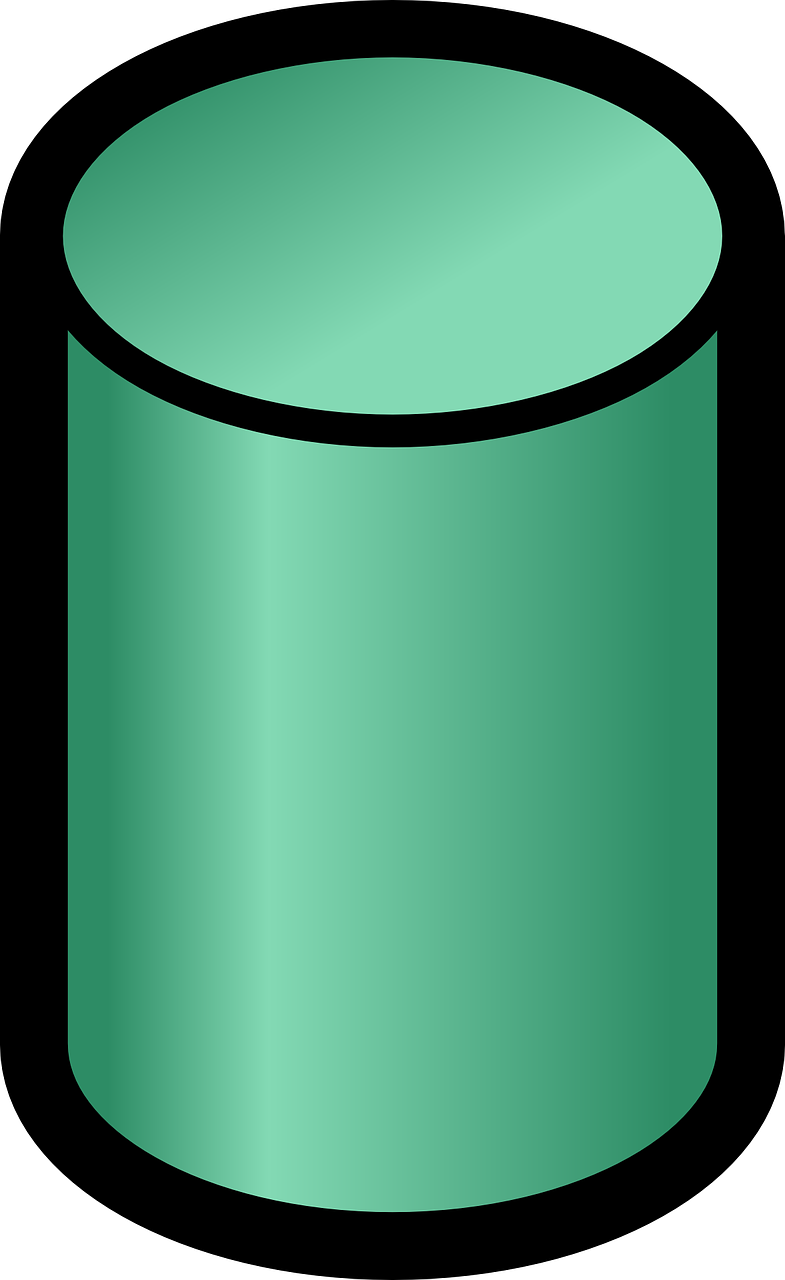 文23儲(chǔ)氣庫最新進(jìn)展報(bào)告，揭秘最新動(dòng)態(tài)與成果！