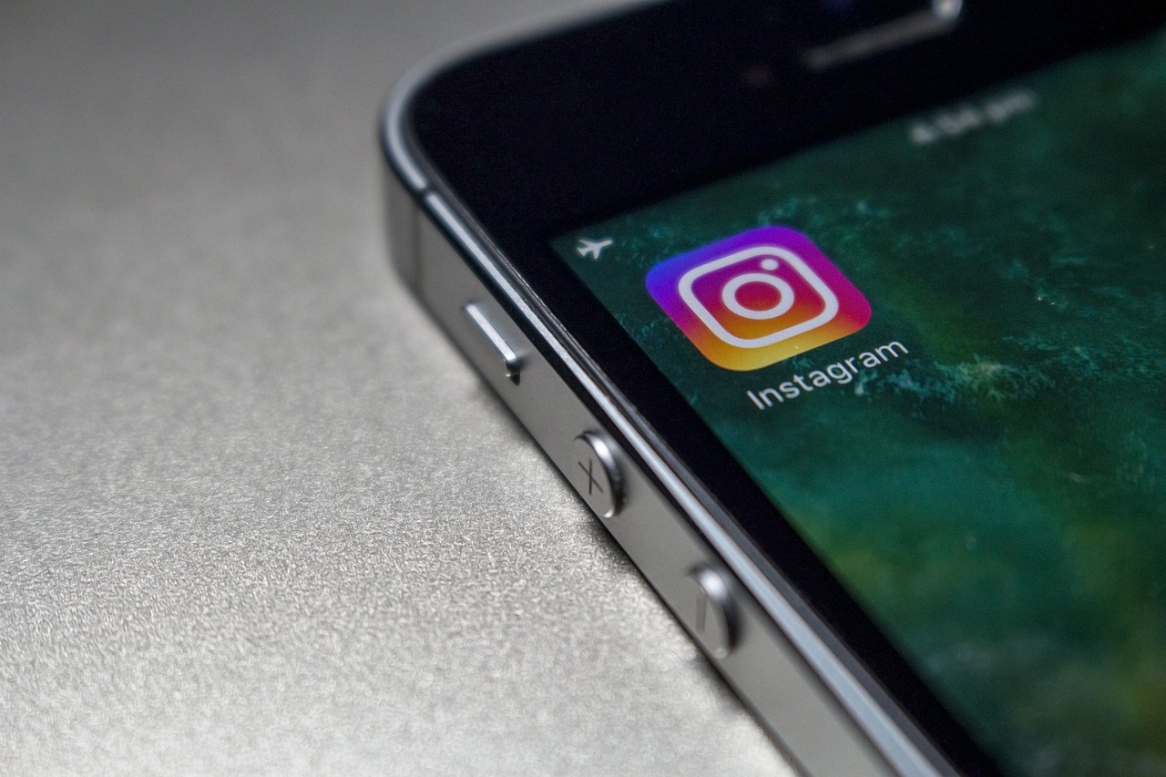 Instagram 2017最新版本，新功能與用戶體驗探索