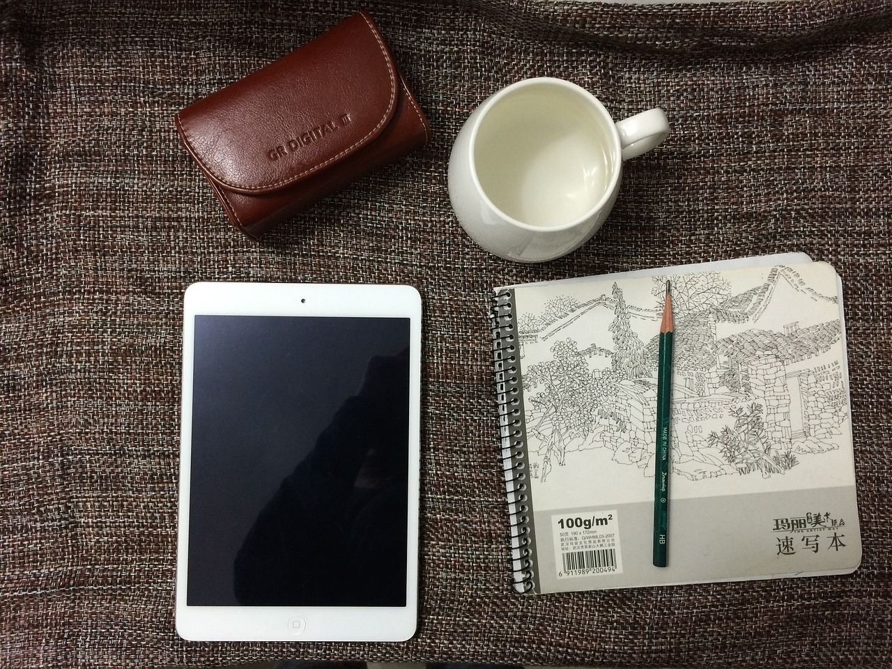 最新蘋果iPad 4價格解析，全面揭示iPad 4的價格究竟是多少？