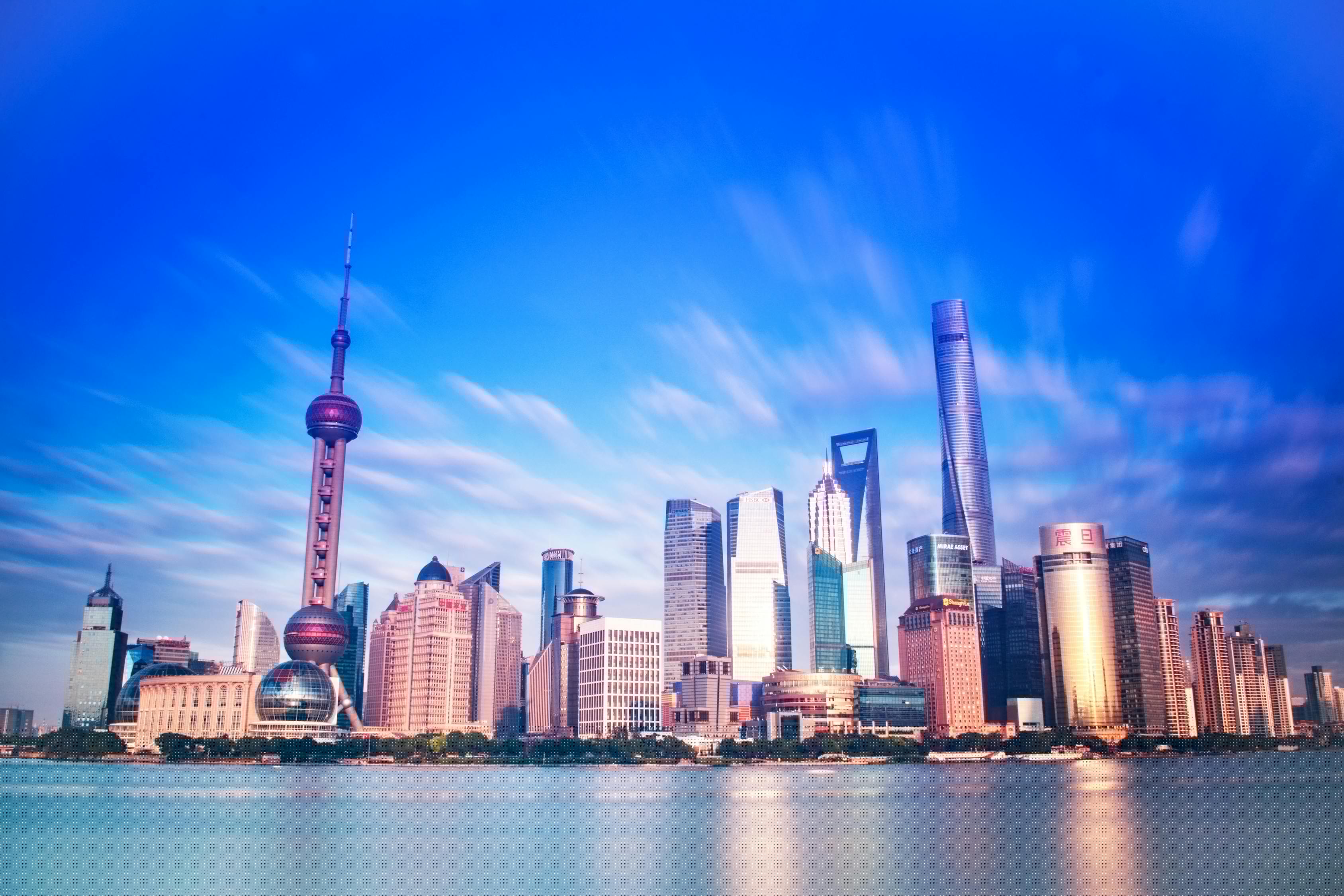 華前城市廣場(chǎng)，城市新地標(biāo)，引領(lǐng)未來新生活最新消息速遞