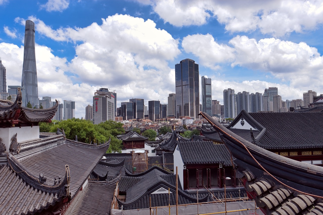 河源新域藍(lán)山未來(lái)展望，最新消息揭示發(fā)展新篇章