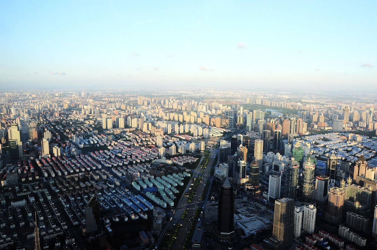 雞西市政府最新動(dòng)態(tài)更新，政策進(jìn)展與行動(dòng)報(bào)告
