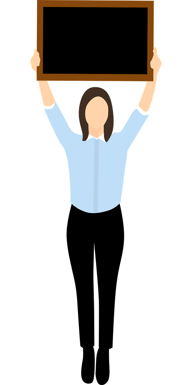 中東大市場(chǎng)全新開業(yè)，繁榮起點(diǎn)的最新動(dòng)態(tài)